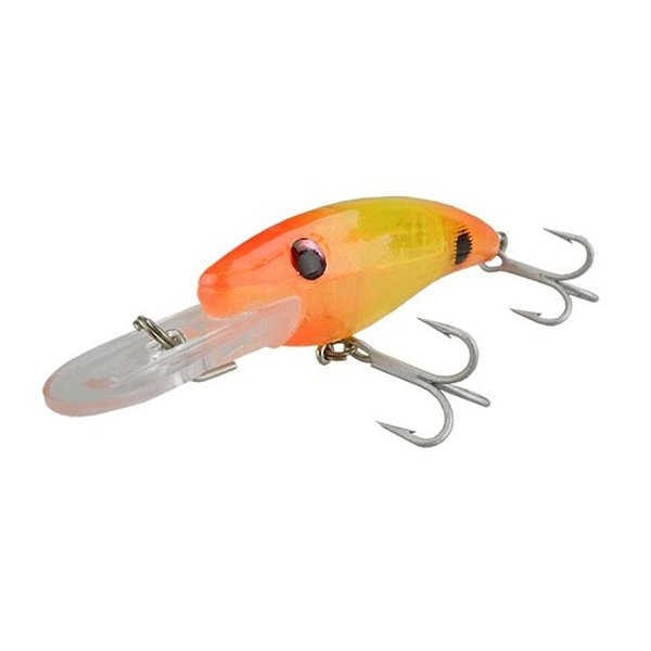 Isca Deconto Super Bait Deep 60 / 6Cm - 7g