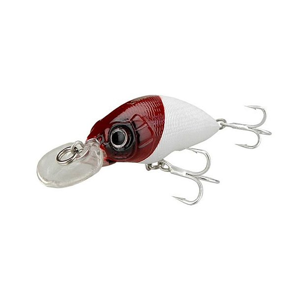 Isca Maruri Fun Bait 65F / 6,5cm - 8,5g