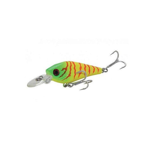 Isca Maruri Magic Dancer 50 / 5cm 6g