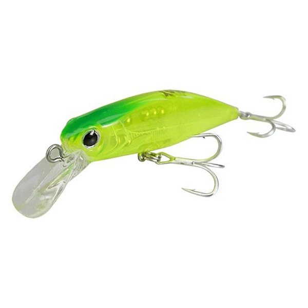 Isca Yara Top Minnow 75 / 7,5Cm - 7,8g