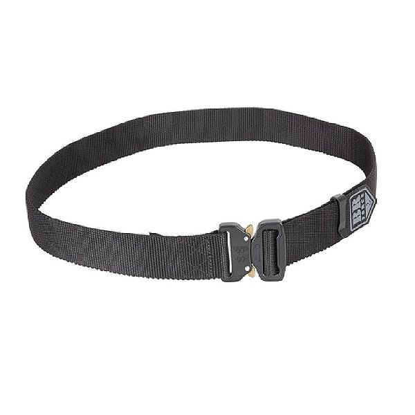 Cinto BRFORCE Falcão - Preto G
