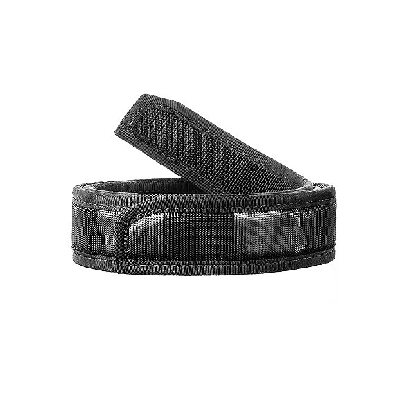 Cinto de Apoio Invictus Inner Belt Preto M