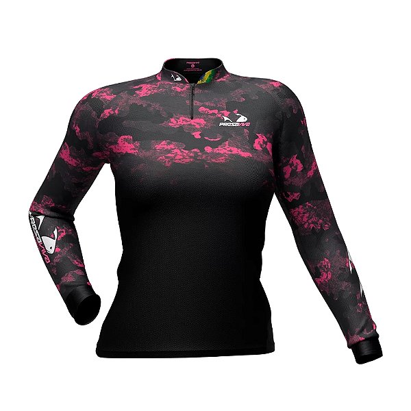 Camiseta Presa Viva Baby PV 11 - Feminino