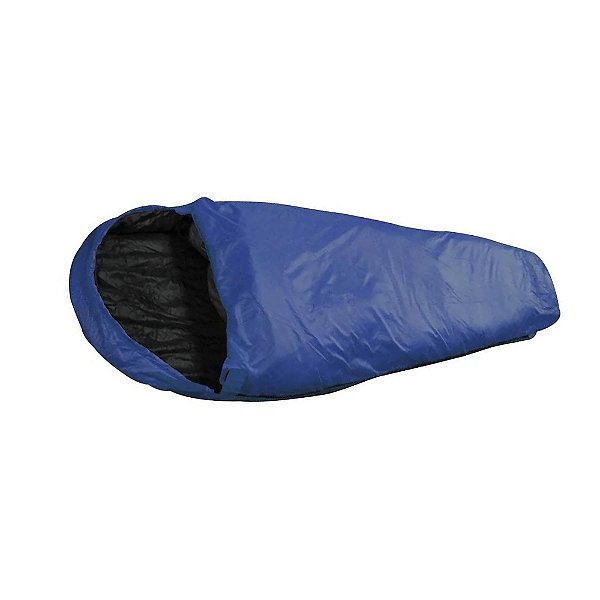 Saco de Dormir NTK Micron 5 a 8 C