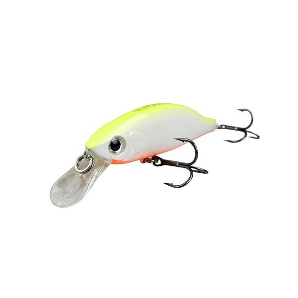 Isca Albatroz GT Minnow 80 F / 8cm 9,5gr