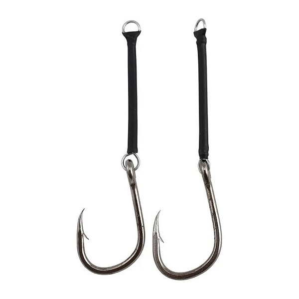 Suporte Hook Albatroz 1 0 - 2pcs