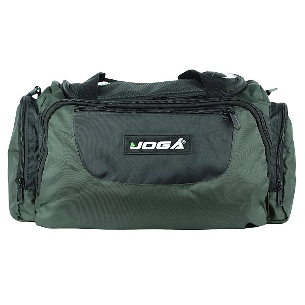 Bolsa Joga Explorer M - Verde
