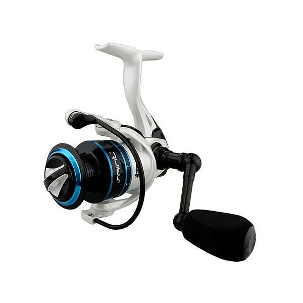 Molinete Saint Plus Netuno OCEAN - 1000