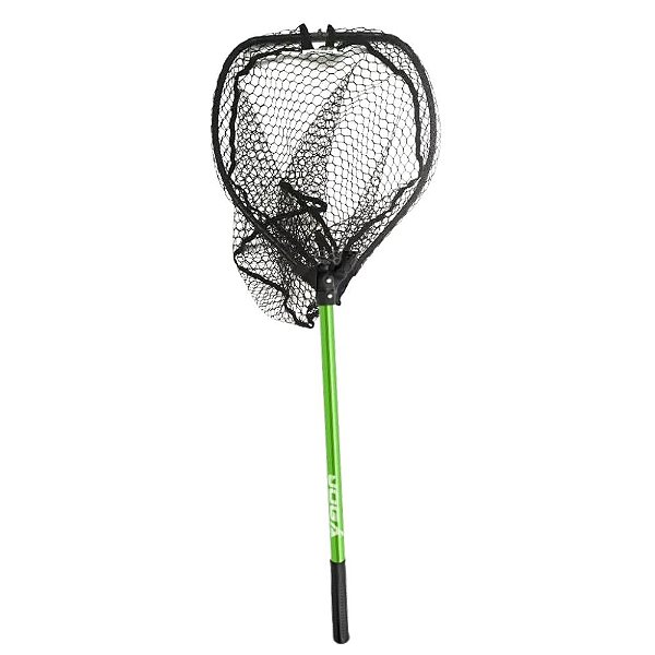 Passagua Joga Supreme A082F