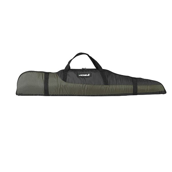 Case Soft Joga - Armas Longas - 130 - Verde