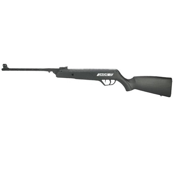 Carabina CBC Jade New 5,5mm Polimero