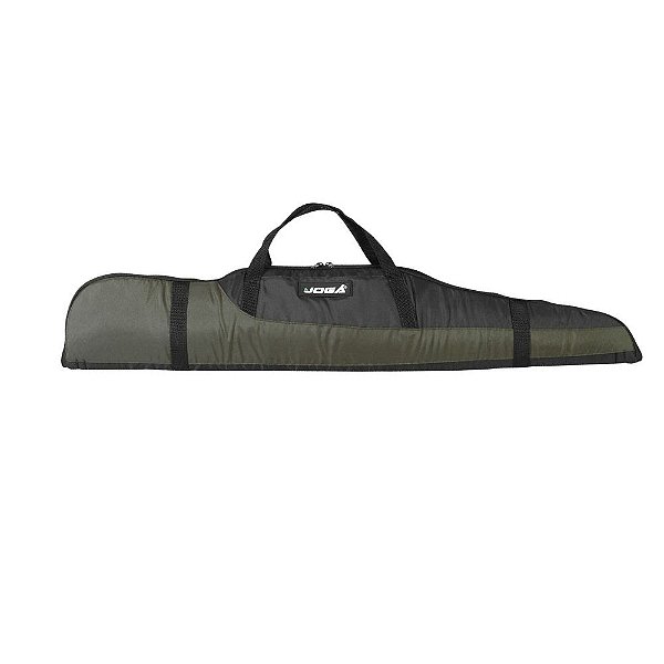 Case Soft Joga - Armas Longas - 120 - Verde