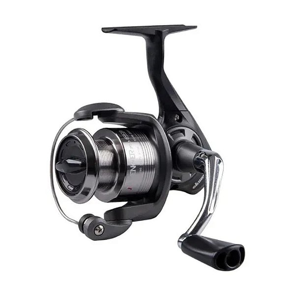 Molinete Okuma Revenger PRO - RVP 30