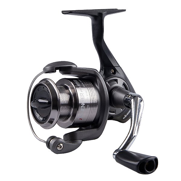Molinete Okuma Revenger PRO - RVP 25