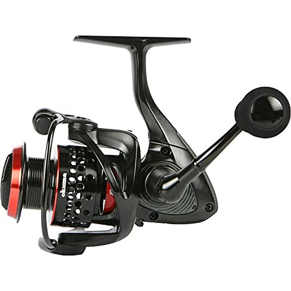Molinete Okuma Ceymar - C 30