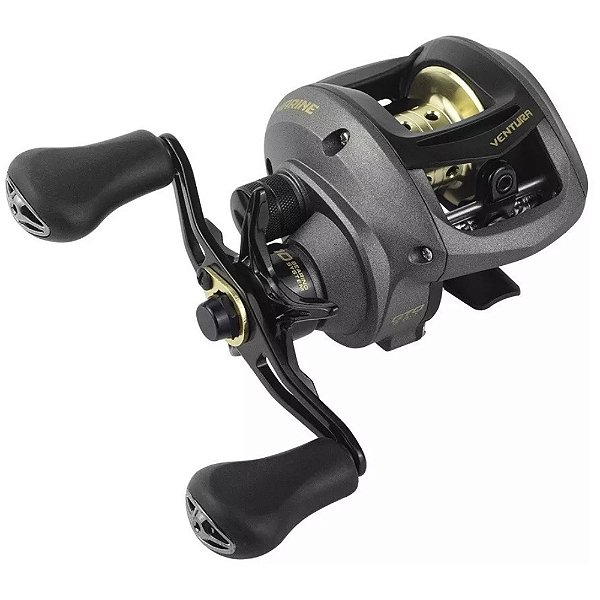 Carretilha Marine Ventura VT10 - Direita