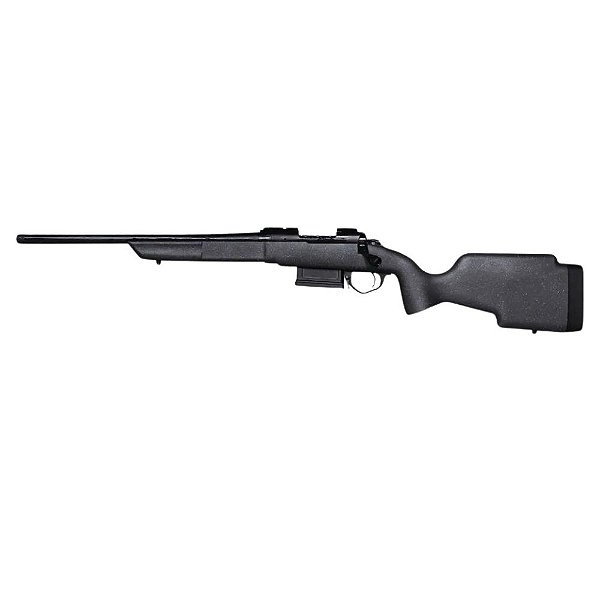 Rifle CBC RANGER .308WIN - Polimero