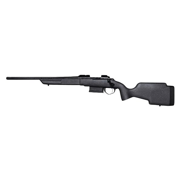 Rifle CBC RANGER .308WIN - Polimero