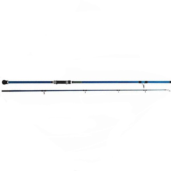 Vara Okuma Tittanium 4,20m - 540 gr