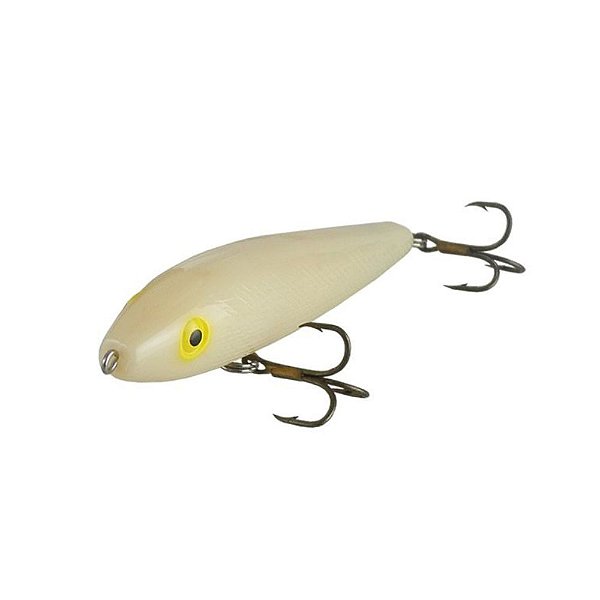 Isca Rebel Jumpin Minnow  T10 / 8,9cm - 9g