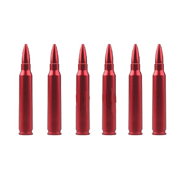 Snapcaps Vector Optics 5.56