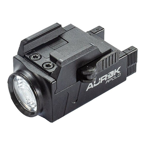 Lanterna Aurok Apolo 800 lumens