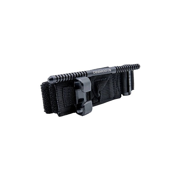 Torniquete Desmodus T-APH TATICO: Preto