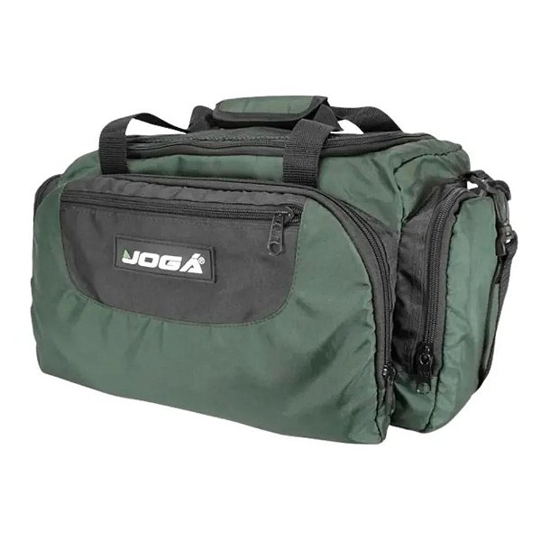 Bolsa Joga Explorer G - Verde