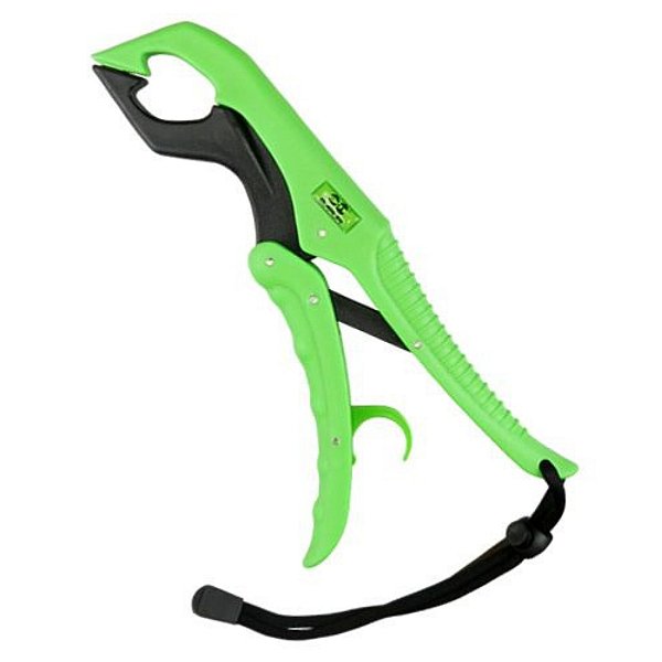 Alicate Maruri de Contencao MR25 - Flutuante - Verde