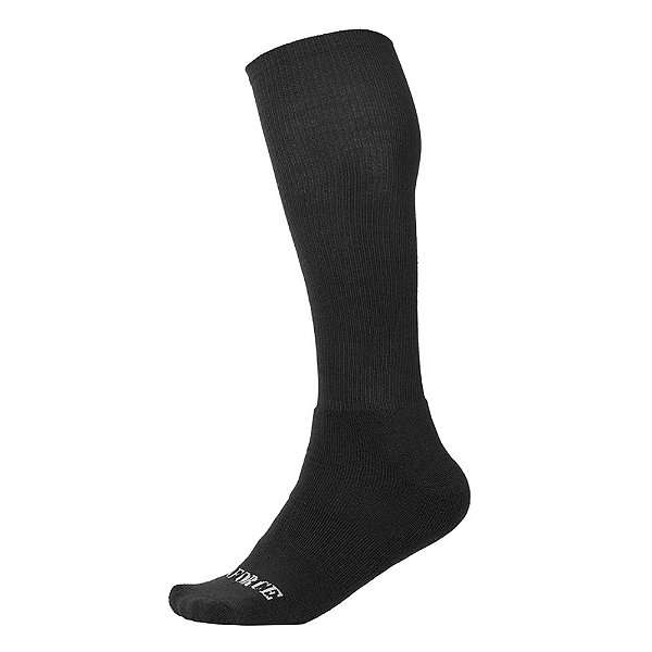 Meia Tatica BR Force Batalha Preto  41-45
