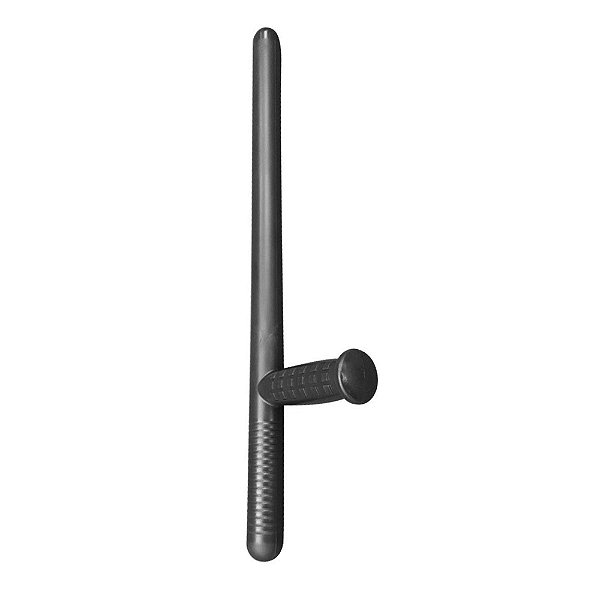 Tonfa Shotgun - Preta