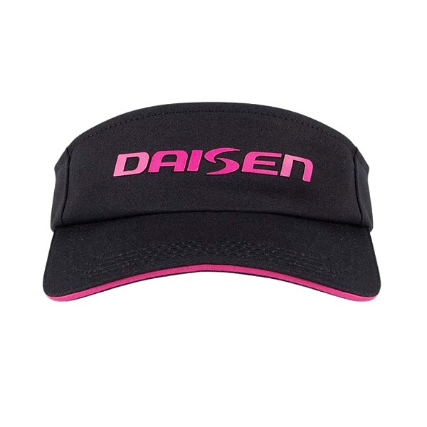 Viseira Daisen Feminina