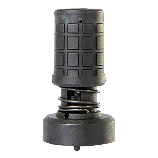 Jetloader Shotgun 7 Tiros 38 - 357 - Preto