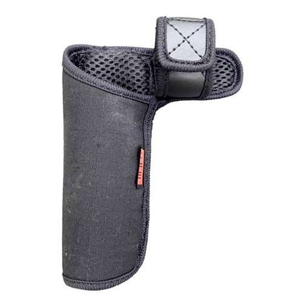 Porta Tonfa Shotgun - Canhoto