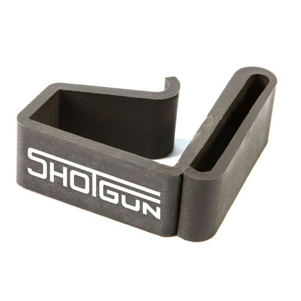 Suporte Shotgun Para Abafador
