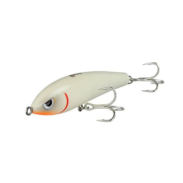 Isca Yara Hunter Bait 75 / 7,5cm 6g