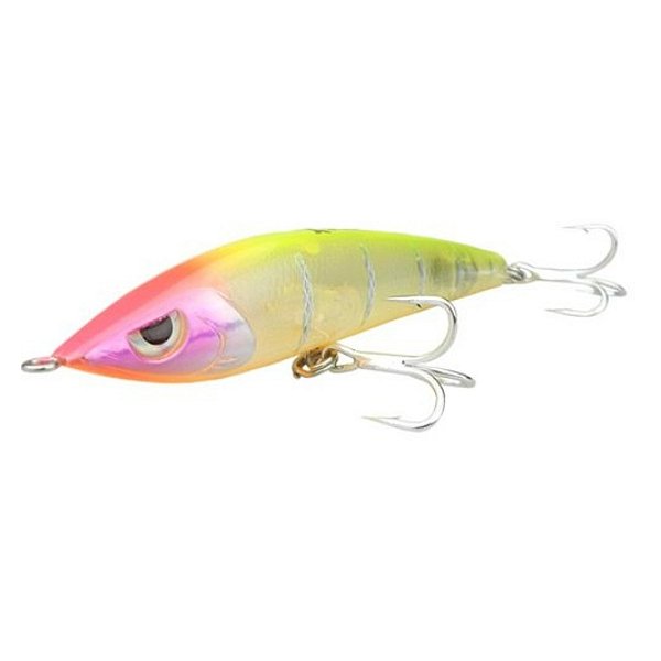 Isca Yara Hunter Bait 75 / 7,5cm 6g