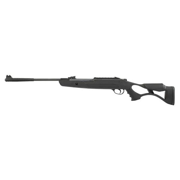 Carabina Hatsan Airtact PD Mola 6,35MM