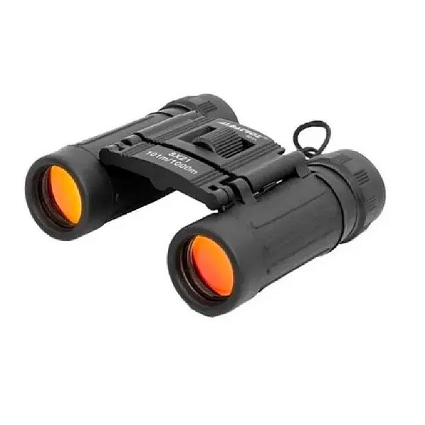 Binoculo Albatroz  WYJ821A