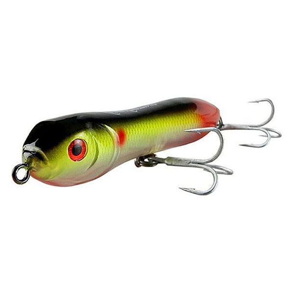 Isca Nelson Nakamura Zig Zara 110 / 11Cm - 18g