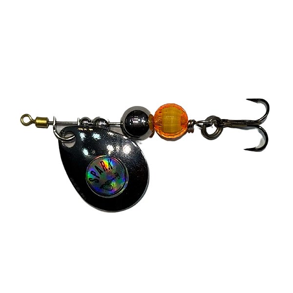Spinner Spark Spinners - 3g