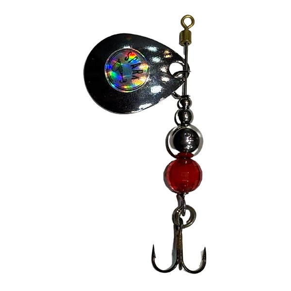 Isca Spark Spinner - 3g