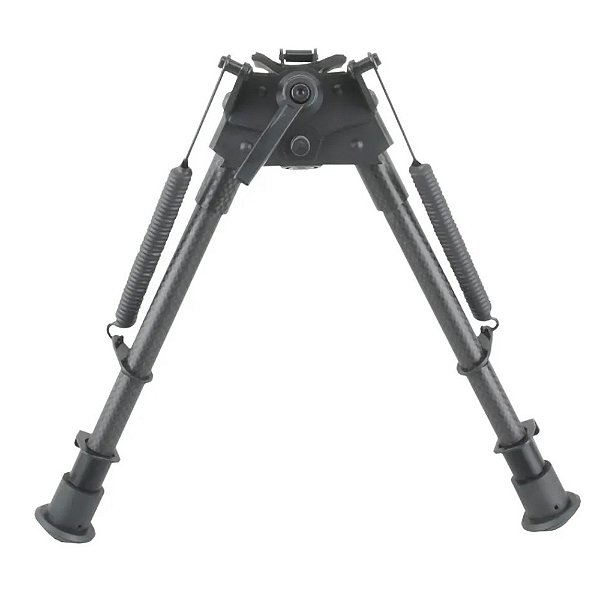 Bipe Vector Ajustavel Para 9-10.6 Pol. Com Base Fixa