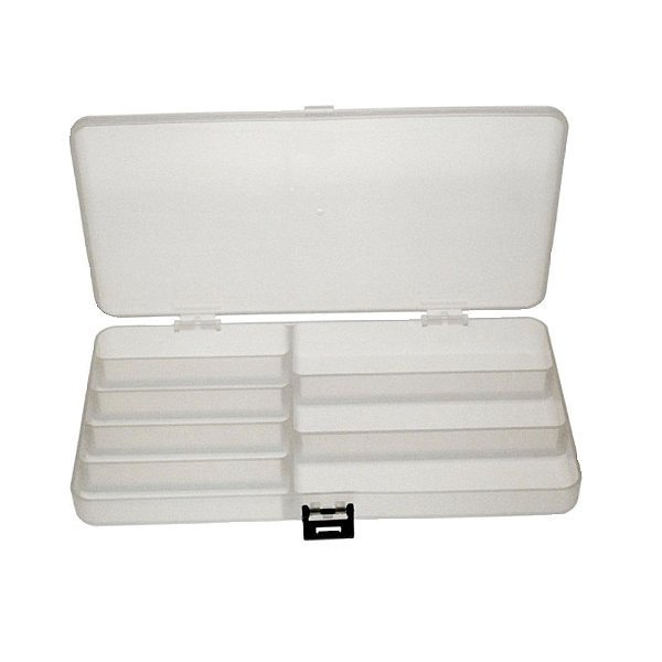 Estojo Lucky Box Mini