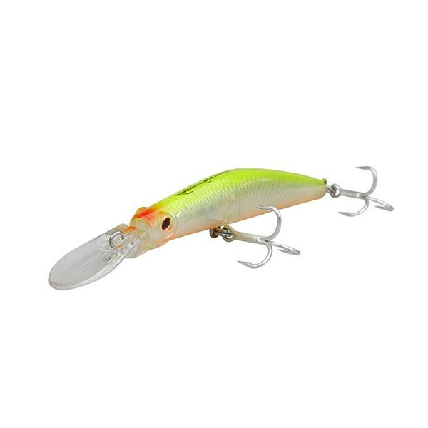 Isca Nelson Nakamura Sogra 90 / 9Cm - 12g