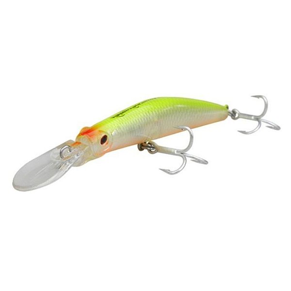 Isca Nelson Nakamura Sogra 90 / 9Cm - 12g