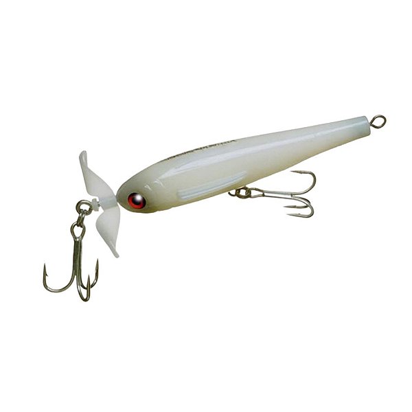 Isca Nelson Nakamura Jet 120 / 12Cm - 19g