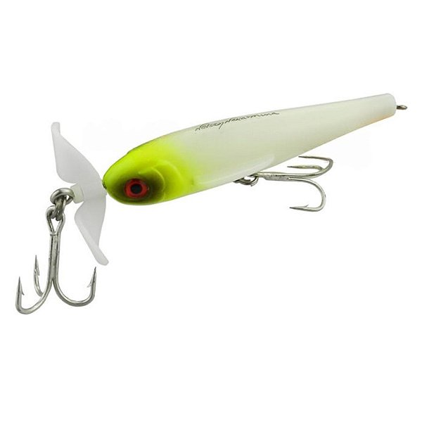 Isca Nelson Nakamura Jet 120 / 12Cm - 19g