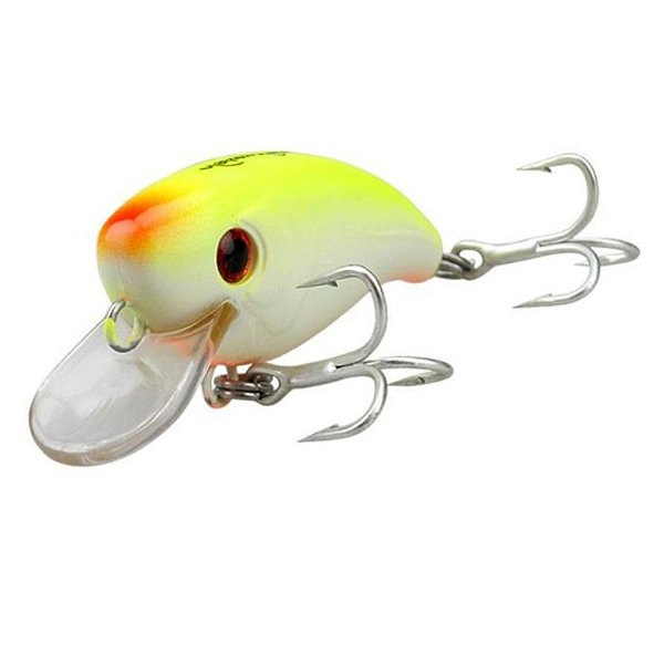 Isca Nelson Nakamura Xodo 45 / 4,5Cm - 8g