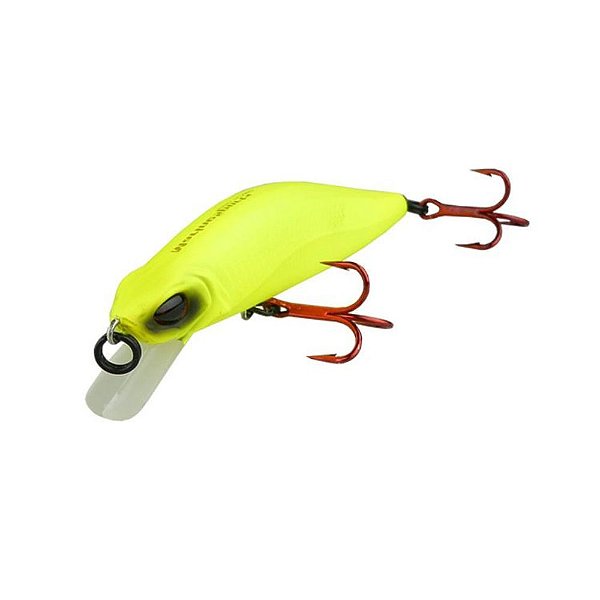 Isca Marine Sports Raptor Minnow 90 / 9Cm - 11g